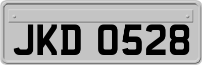 JKD0528