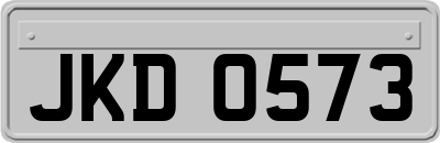 JKD0573