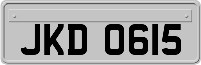 JKD0615