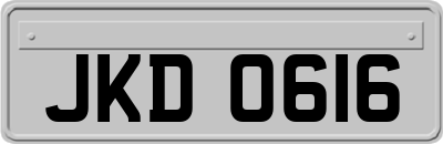 JKD0616