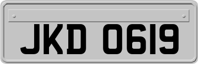 JKD0619