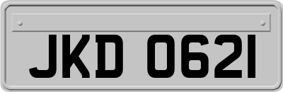 JKD0621