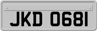 JKD0681