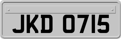 JKD0715