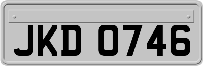 JKD0746