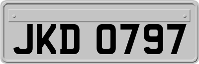 JKD0797