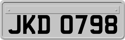 JKD0798