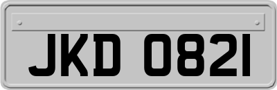 JKD0821