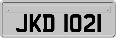 JKD1021