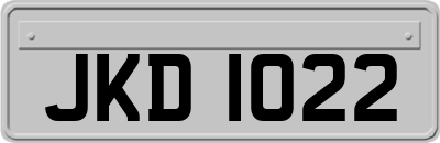 JKD1022