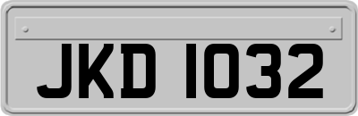 JKD1032