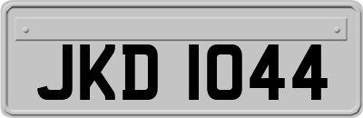JKD1044