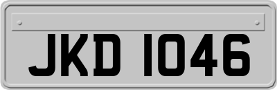 JKD1046