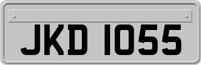JKD1055