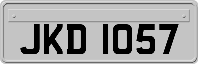 JKD1057