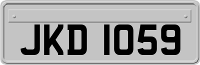 JKD1059