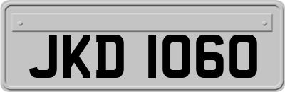 JKD1060