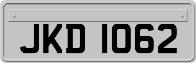 JKD1062