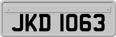 JKD1063