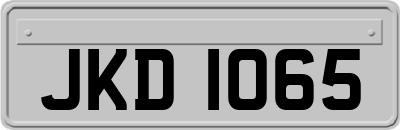 JKD1065