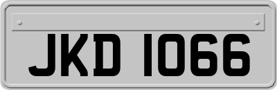JKD1066