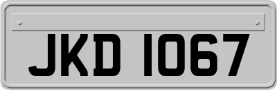 JKD1067