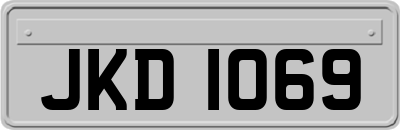 JKD1069