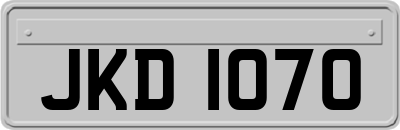 JKD1070