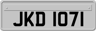 JKD1071