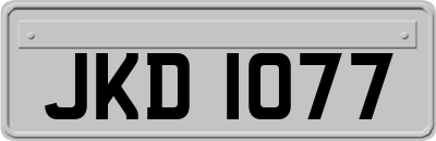 JKD1077