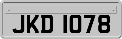 JKD1078