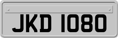 JKD1080