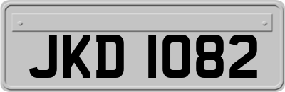 JKD1082