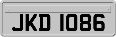 JKD1086