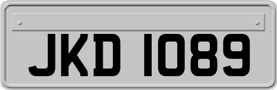 JKD1089