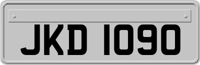 JKD1090
