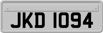 JKD1094