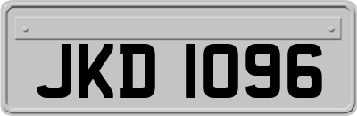 JKD1096