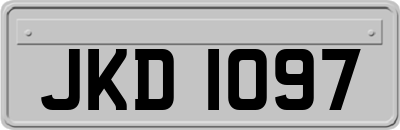 JKD1097