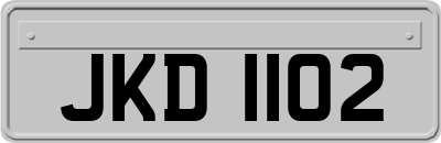 JKD1102