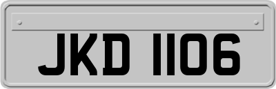JKD1106