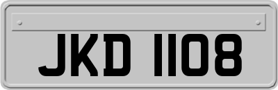 JKD1108
