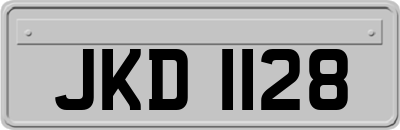 JKD1128