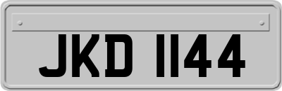 JKD1144