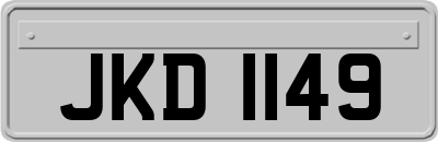 JKD1149
