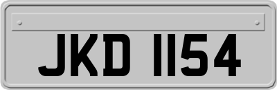 JKD1154