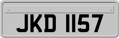 JKD1157