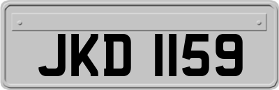 JKD1159