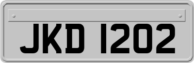 JKD1202