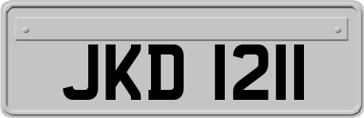 JKD1211